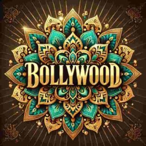 Bollywood