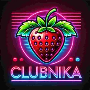 Clubnika