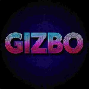 GIZBO