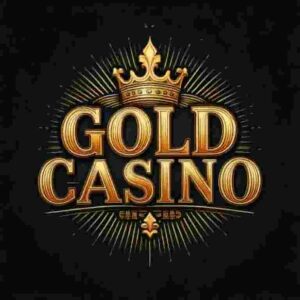 Gold Casino