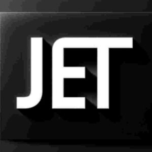 JET