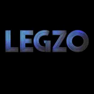 Legzo