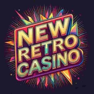 NewRetroCasino