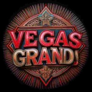 Vegas Grand